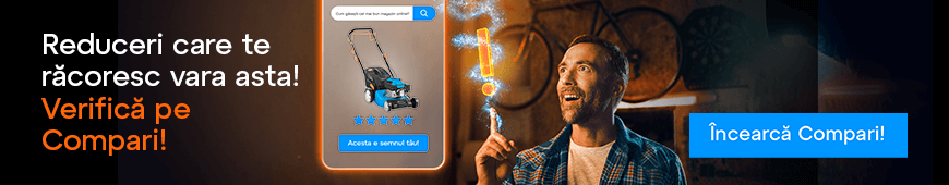 https://promotie.compari.ro/vara-fierbinte-oferte-tari/